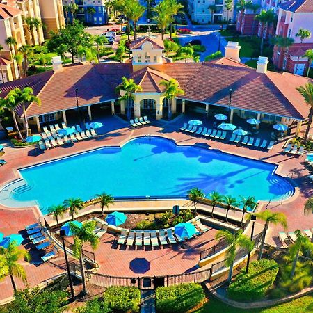 Hidden Treasure Apartamento Orlando Exterior foto
