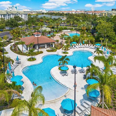 Hidden Treasure Apartamento Orlando Exterior foto