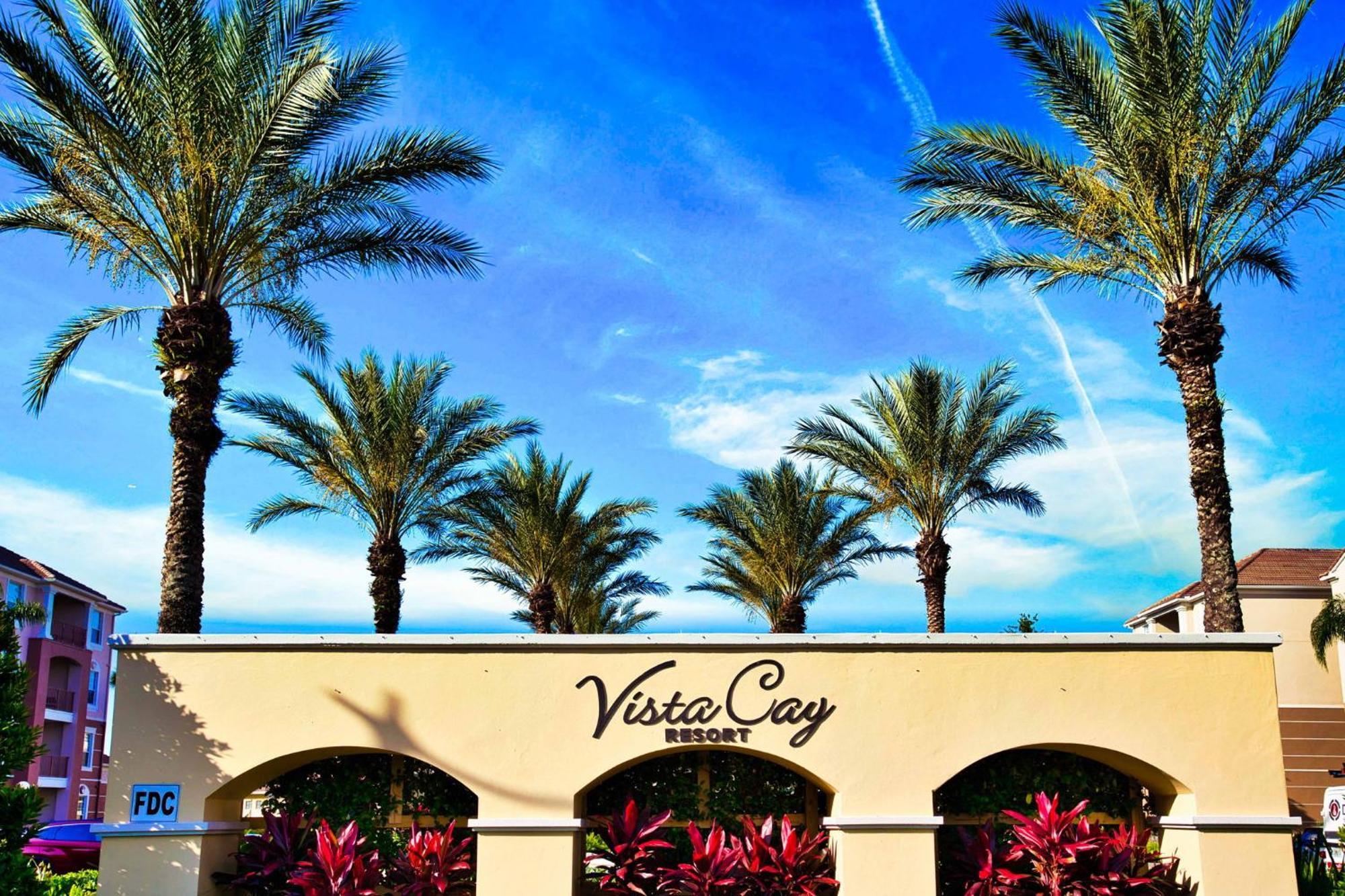 Hidden Treasure Apartamento Orlando Exterior foto