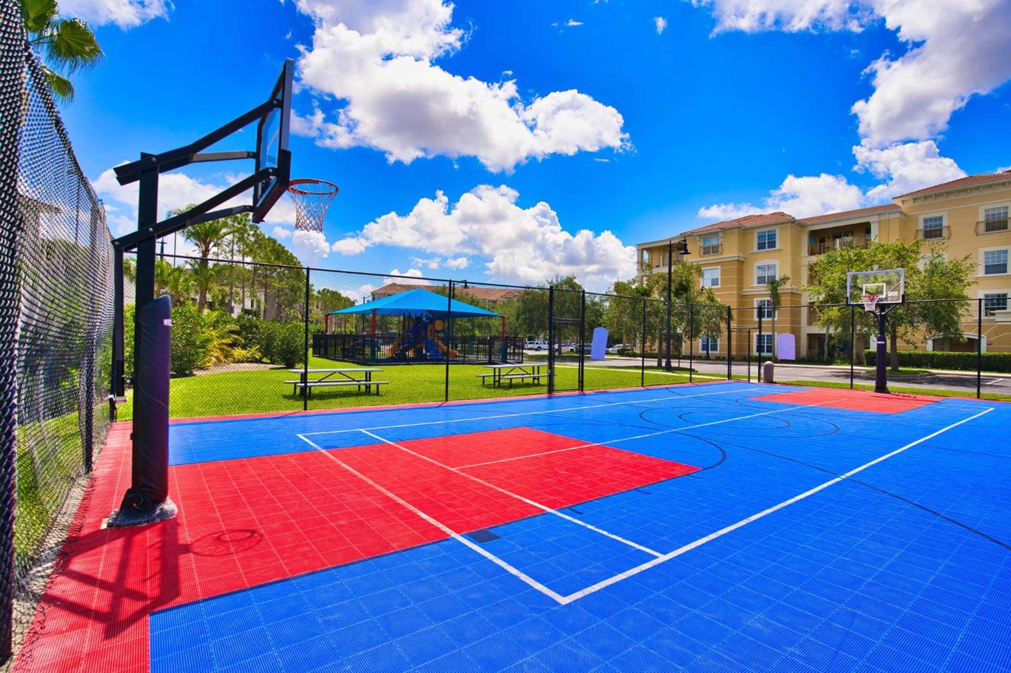Hidden Treasure Apartamento Orlando Exterior foto