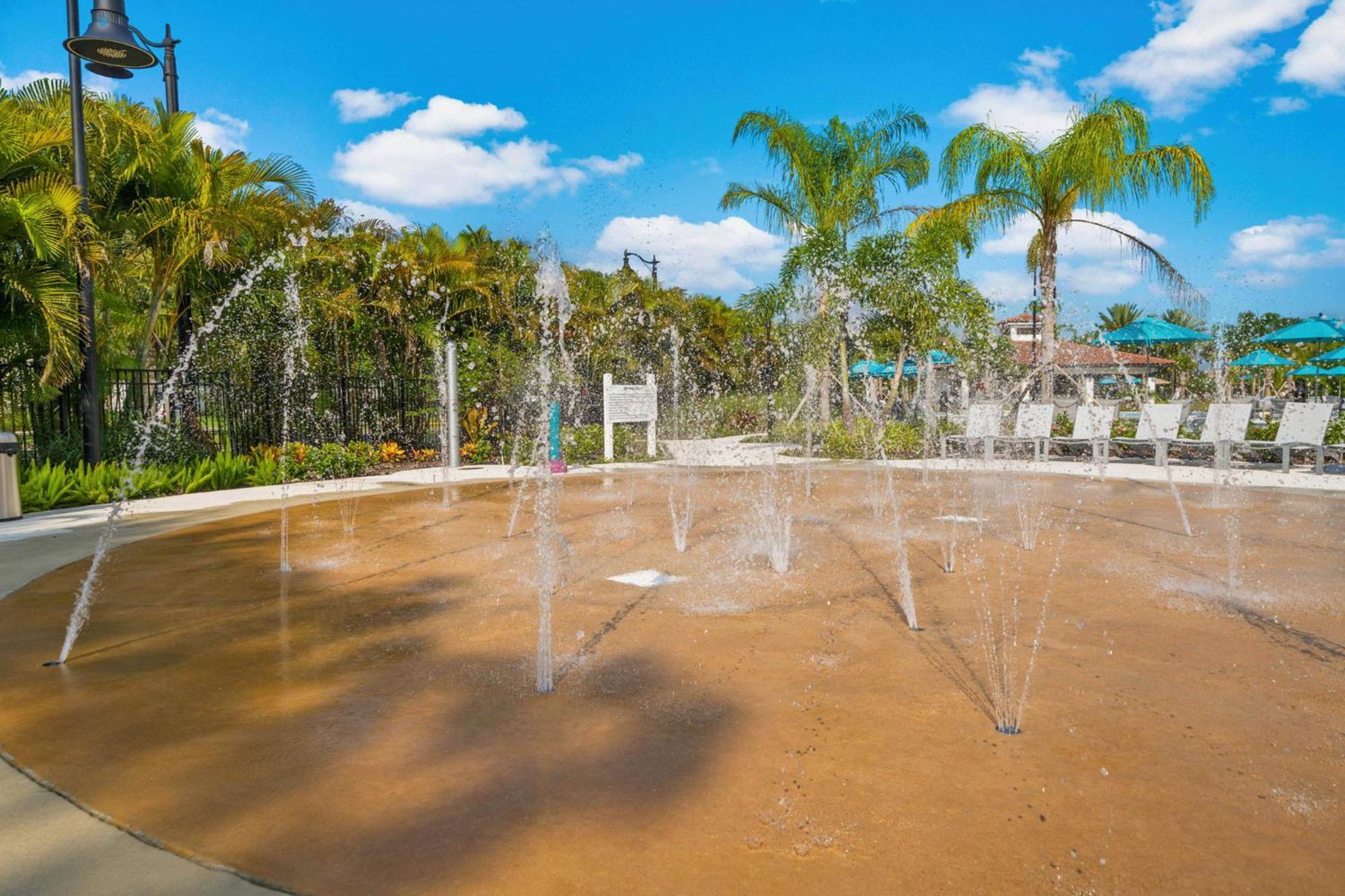 Hidden Treasure Apartamento Orlando Exterior foto