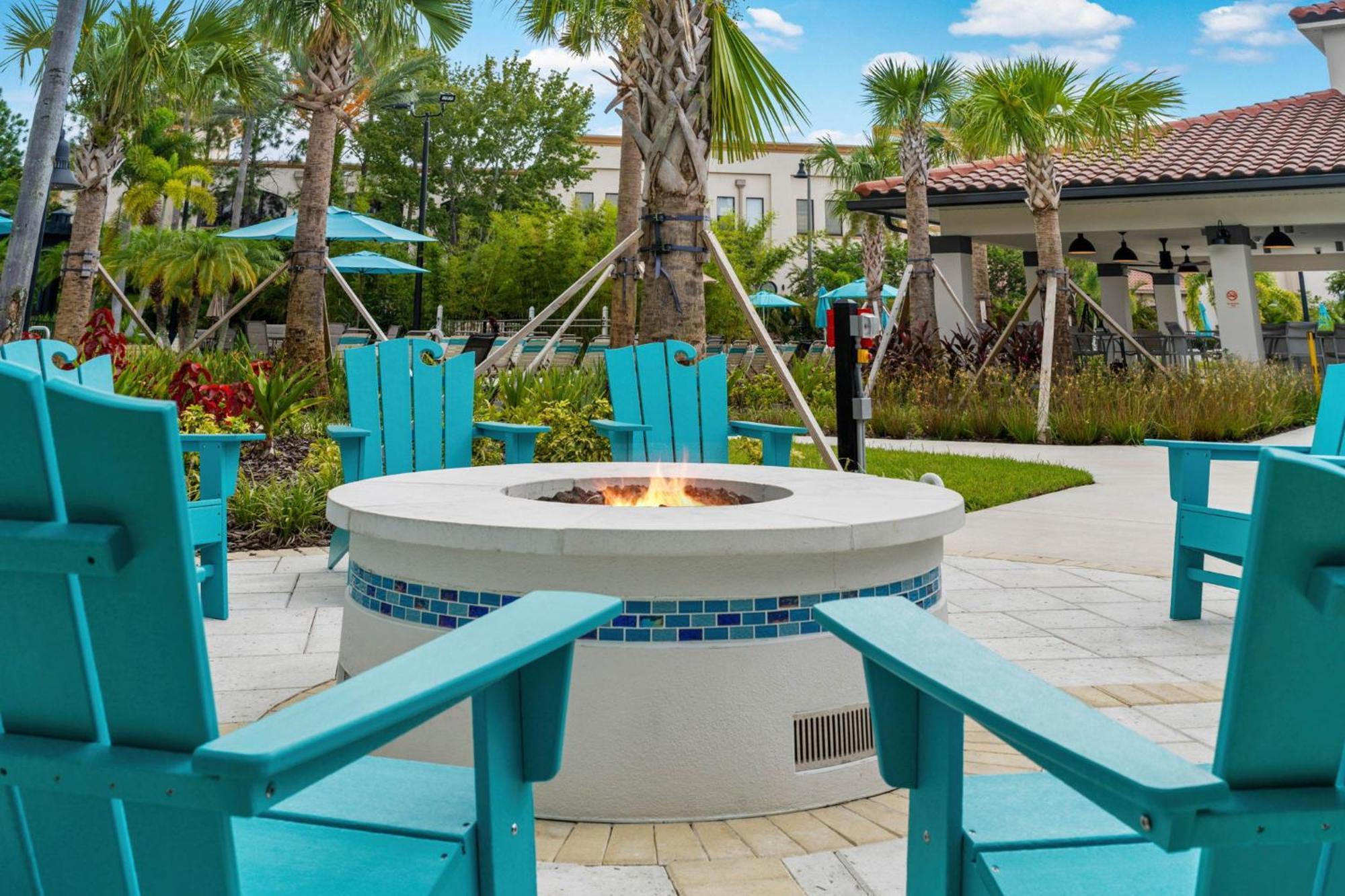 Hidden Treasure Apartamento Orlando Exterior foto